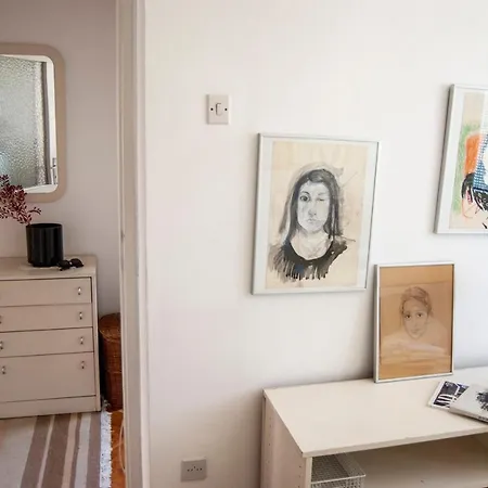 Apartment Dingbats Sarajevo